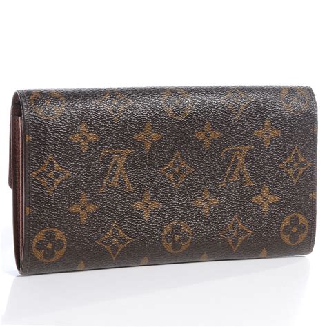 louis vuitton europe prices|louis vuitton wallets europe.